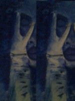 /album/galleria-fotografica/figura-blu-jpg/